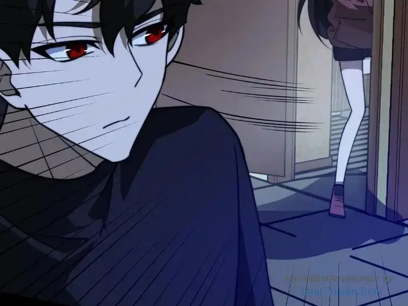 Sau Khi Chia Tay Hoa Khôi, Võ Đạo Của Ta Thẳng Tới Cấp Thần Chapter 31 - Trang 2