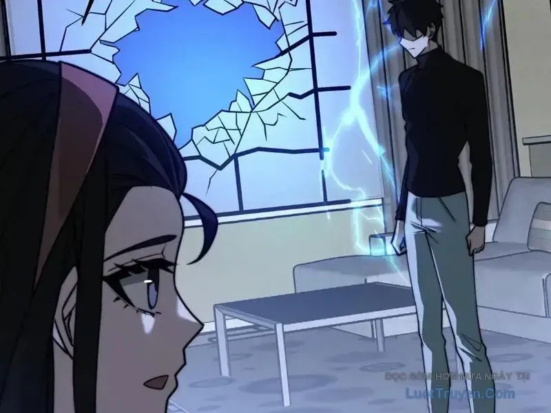 Sau Khi Chia Tay Hoa Khôi, Võ Đạo Của Ta Thẳng Tới Cấp Thần Chapter 31 - Trang 2