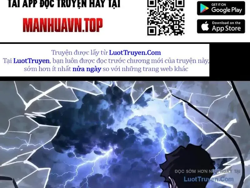 Sau Khi Chia Tay Hoa Khôi, Võ Đạo Của Ta Thẳng Tới Cấp Thần Chapter 31 - Trang 2