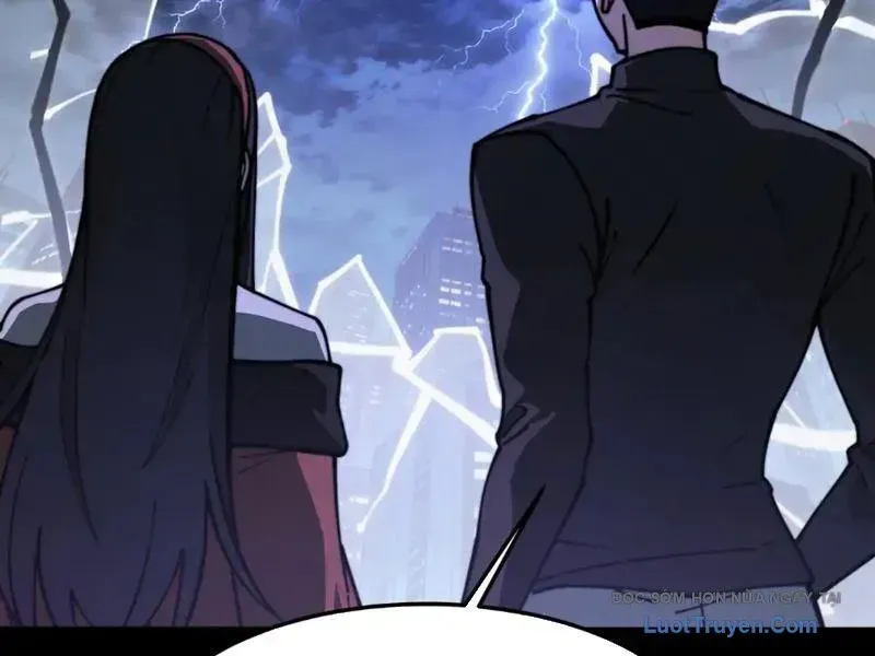 Sau Khi Chia Tay Hoa Khôi, Võ Đạo Của Ta Thẳng Tới Cấp Thần Chapter 31 - Trang 2