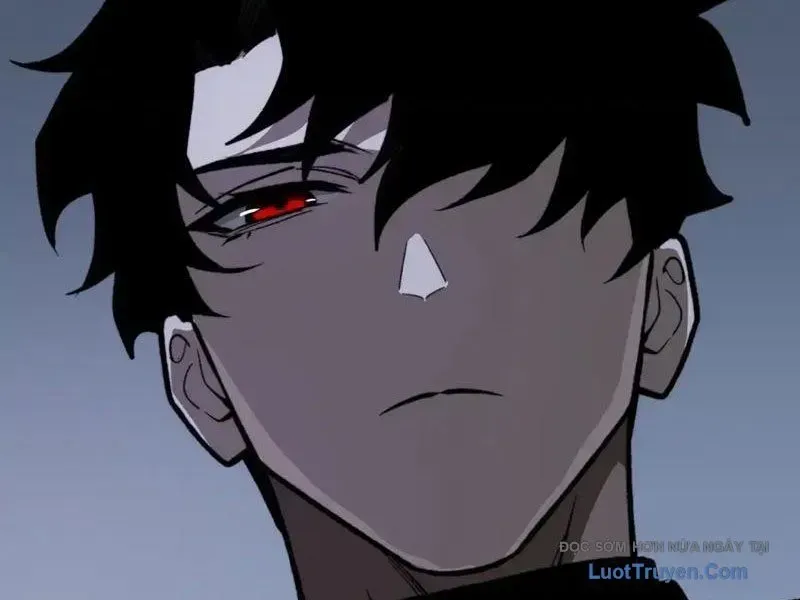 Sau Khi Chia Tay Hoa Khôi, Võ Đạo Của Ta Thẳng Tới Cấp Thần Chapter 31 - Trang 2