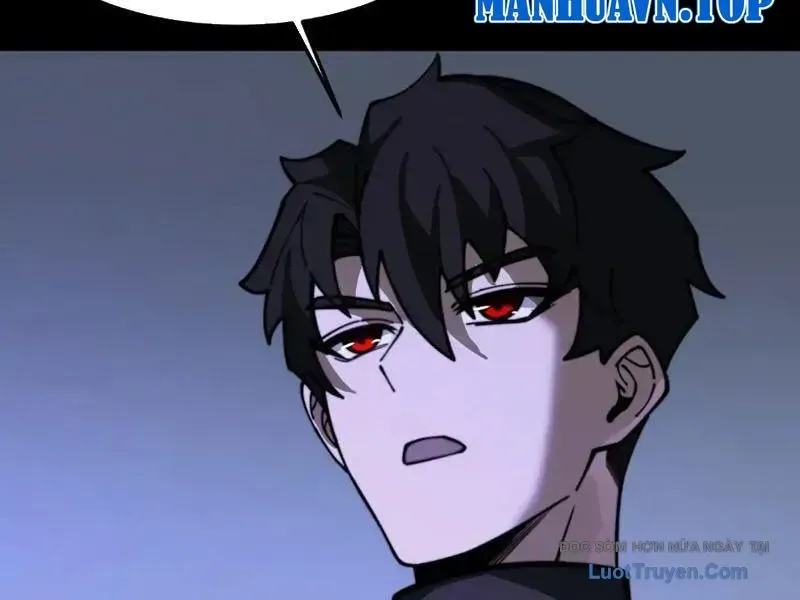 Sau Khi Chia Tay Hoa Khôi, Võ Đạo Của Ta Thẳng Tới Cấp Thần Chapter 31 - Trang 2