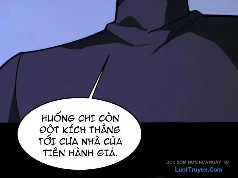 Sau Khi Chia Tay Hoa Khôi, Võ Đạo Của Ta Thẳng Tới Cấp Thần Chapter 31 - Trang 2