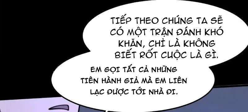 Sau Khi Chia Tay Hoa Khôi, Võ Đạo Của Ta Thẳng Tới Cấp Thần Chapter 31 - Trang 2