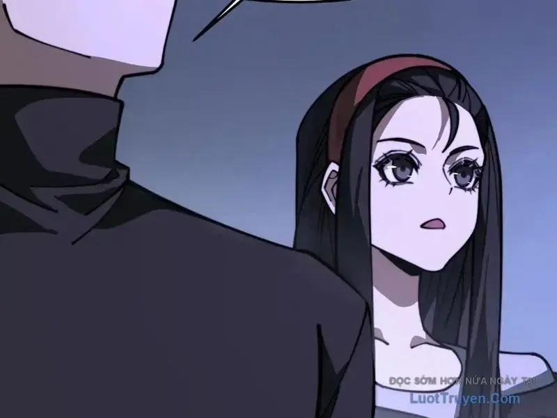 Sau Khi Chia Tay Hoa Khôi, Võ Đạo Của Ta Thẳng Tới Cấp Thần Chapter 31 - Trang 2