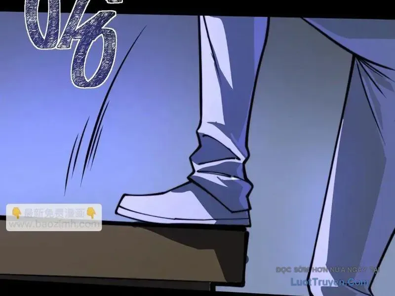 Sau Khi Chia Tay Hoa Khôi, Võ Đạo Của Ta Thẳng Tới Cấp Thần Chapter 31 - Trang 2