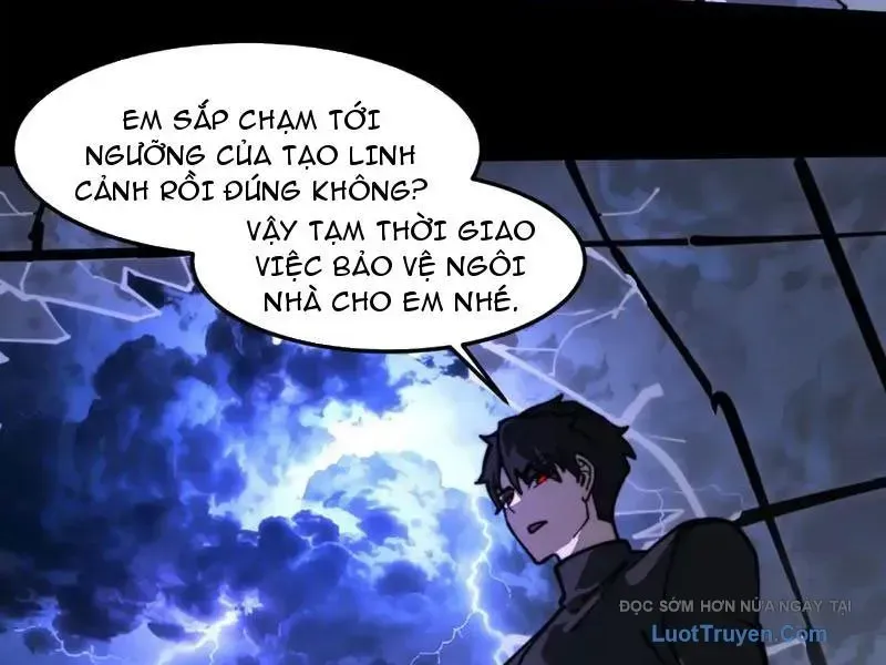 Sau Khi Chia Tay Hoa Khôi, Võ Đạo Của Ta Thẳng Tới Cấp Thần Chapter 31 - Trang 2