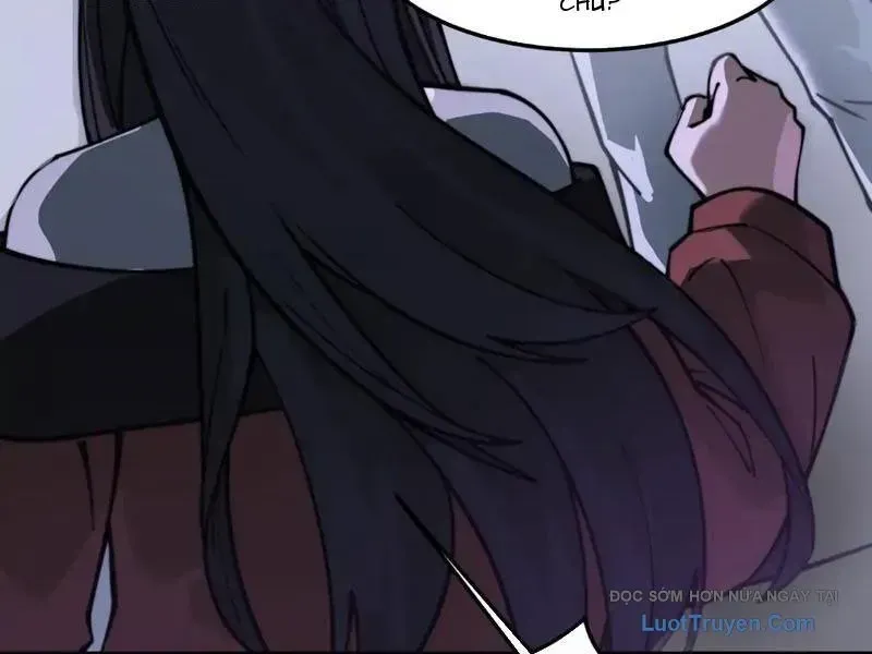 Sau Khi Chia Tay Hoa Khôi, Võ Đạo Của Ta Thẳng Tới Cấp Thần Chapter 31 - Trang 2