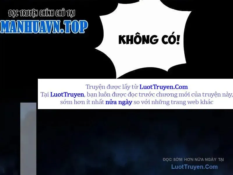 Sau Khi Chia Tay Hoa Khôi, Võ Đạo Của Ta Thẳng Tới Cấp Thần Chapter 31 - Trang 2