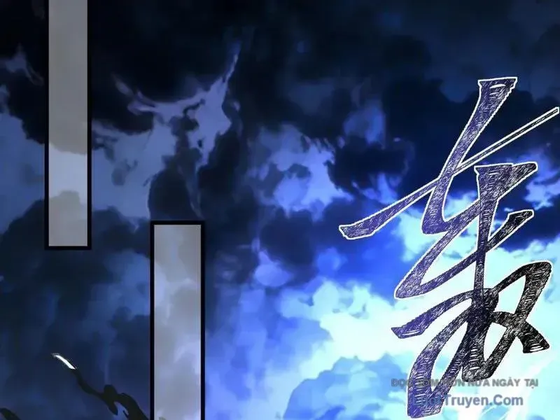 Sau Khi Chia Tay Hoa Khôi, Võ Đạo Của Ta Thẳng Tới Cấp Thần Chapter 31 - Trang 2