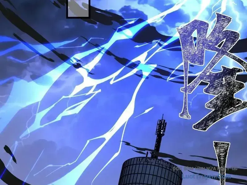 Sau Khi Chia Tay Hoa Khôi, Võ Đạo Của Ta Thẳng Tới Cấp Thần Chapter 31 - Trang 2