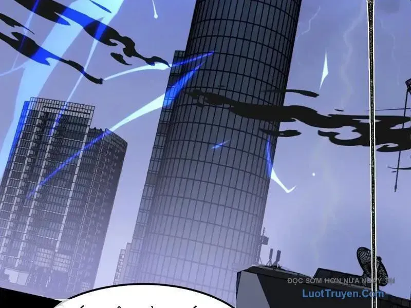 Sau Khi Chia Tay Hoa Khôi, Võ Đạo Của Ta Thẳng Tới Cấp Thần Chapter 31 - Trang 2