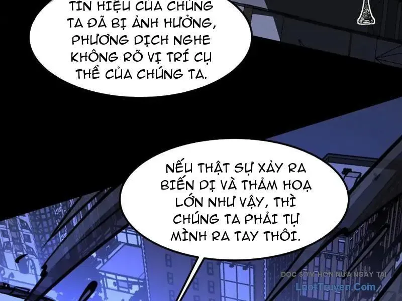 Sau Khi Chia Tay Hoa Khôi, Võ Đạo Của Ta Thẳng Tới Cấp Thần Chapter 31 - Trang 2
