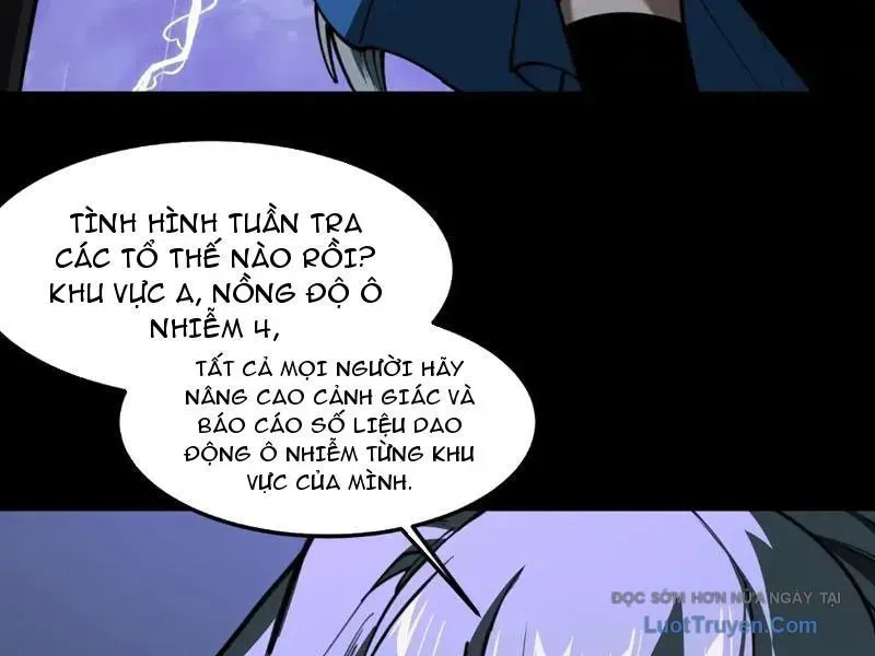 Sau Khi Chia Tay Hoa Khôi, Võ Đạo Của Ta Thẳng Tới Cấp Thần Chapter 31 - Trang 2