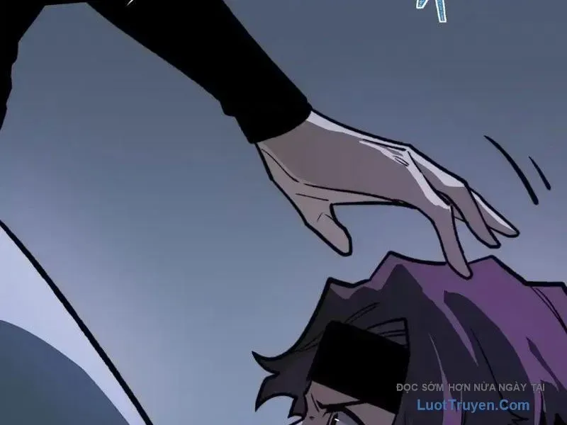 Sau Khi Chia Tay Hoa Khôi, Võ Đạo Của Ta Thẳng Tới Cấp Thần Chapter 31 - Trang 2