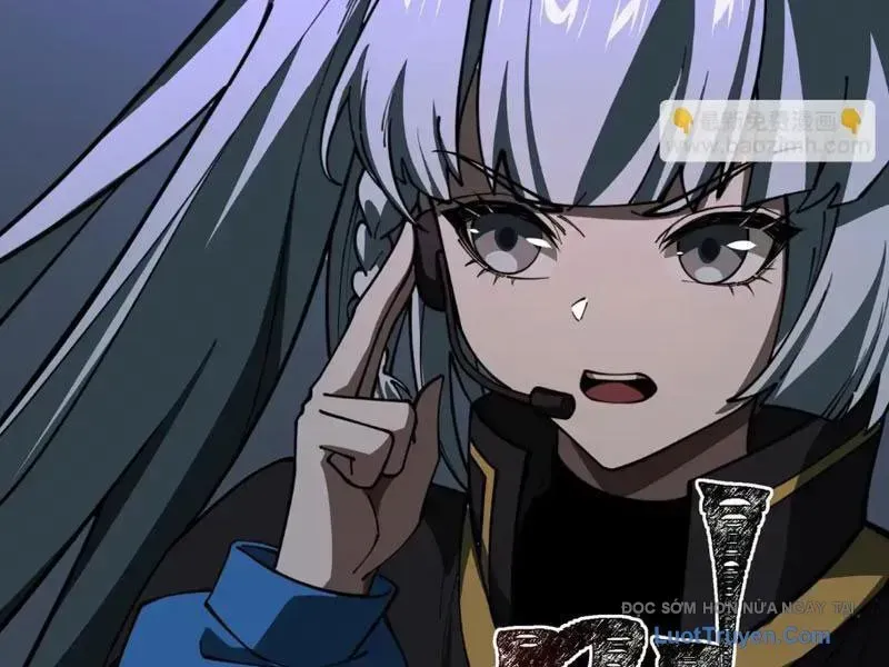 Sau Khi Chia Tay Hoa Khôi, Võ Đạo Của Ta Thẳng Tới Cấp Thần Chapter 31 - Trang 2