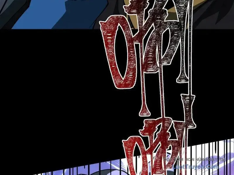 Sau Khi Chia Tay Hoa Khôi, Võ Đạo Của Ta Thẳng Tới Cấp Thần Chapter 31 - Trang 2