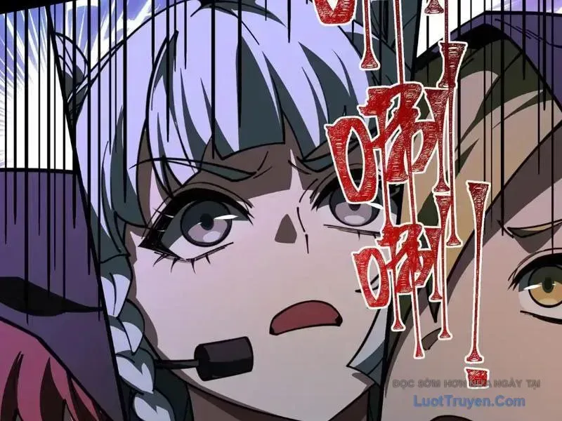 Sau Khi Chia Tay Hoa Khôi, Võ Đạo Của Ta Thẳng Tới Cấp Thần Chapter 31 - Trang 2