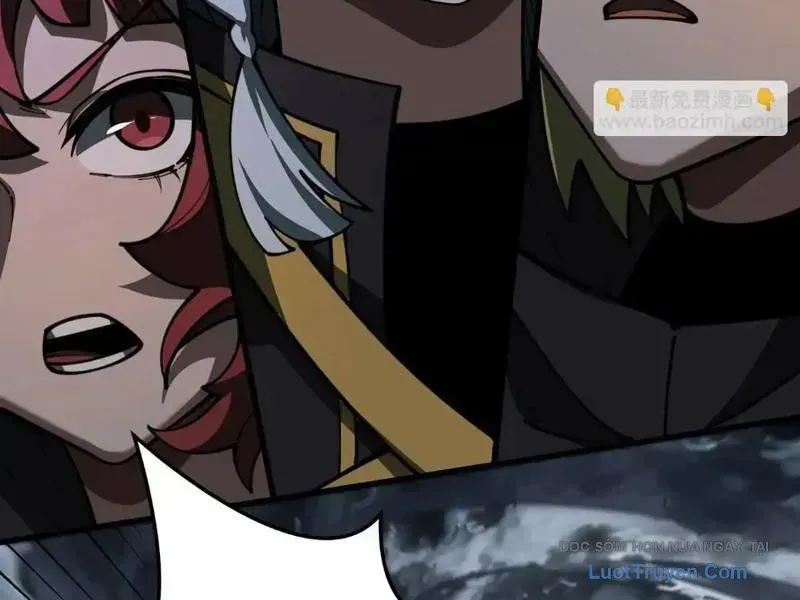 Sau Khi Chia Tay Hoa Khôi, Võ Đạo Của Ta Thẳng Tới Cấp Thần Chapter 31 - Trang 2