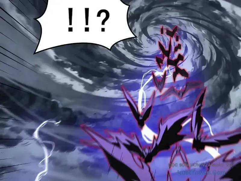 Sau Khi Chia Tay Hoa Khôi, Võ Đạo Của Ta Thẳng Tới Cấp Thần Chapter 31 - Trang 2