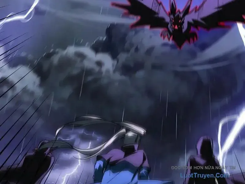 Sau Khi Chia Tay Hoa Khôi, Võ Đạo Của Ta Thẳng Tới Cấp Thần Chapter 31 - Trang 2