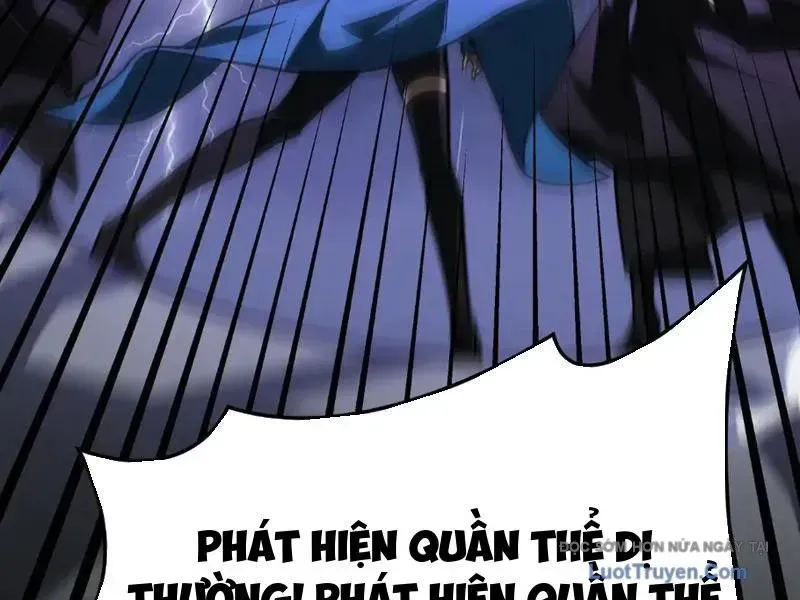 Sau Khi Chia Tay Hoa Khôi, Võ Đạo Của Ta Thẳng Tới Cấp Thần Chapter 31 - Trang 2