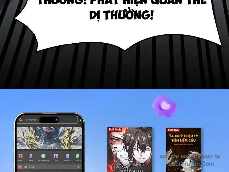 Sau Khi Chia Tay Hoa Khôi, Võ Đạo Của Ta Thẳng Tới Cấp Thần Chapter 31 - Trang 2