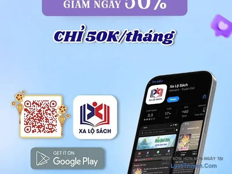 Sau Khi Chia Tay Hoa Khôi, Võ Đạo Của Ta Thẳng Tới Cấp Thần Chapter 31 - Trang 2