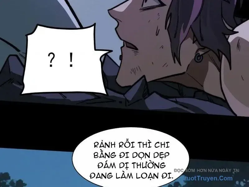 Sau Khi Chia Tay Hoa Khôi, Võ Đạo Của Ta Thẳng Tới Cấp Thần Chapter 31 - Trang 2