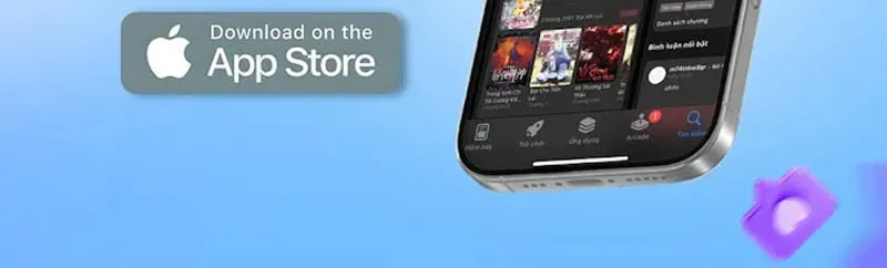 Sau Khi Chia Tay Hoa Khôi, Võ Đạo Của Ta Thẳng Tới Cấp Thần Chapter 31 - Trang 2