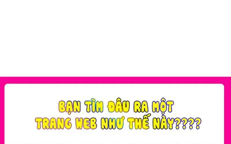 Sau Khi Chia Tay Hoa Khôi, Võ Đạo Của Ta Thẳng Tới Cấp Thần Chapter 31 - Trang 2