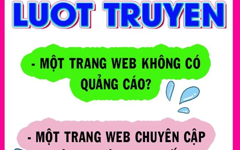Sau Khi Chia Tay Hoa Khôi, Võ Đạo Của Ta Thẳng Tới Cấp Thần Chapter 31 - Trang 2