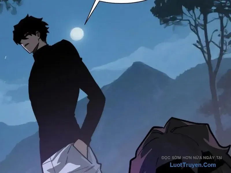 Sau Khi Chia Tay Hoa Khôi, Võ Đạo Của Ta Thẳng Tới Cấp Thần Chapter 31 - Trang 2