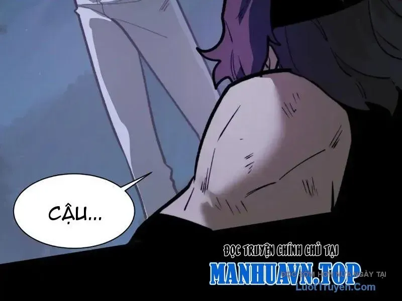 Sau Khi Chia Tay Hoa Khôi, Võ Đạo Của Ta Thẳng Tới Cấp Thần Chapter 31 - Trang 2