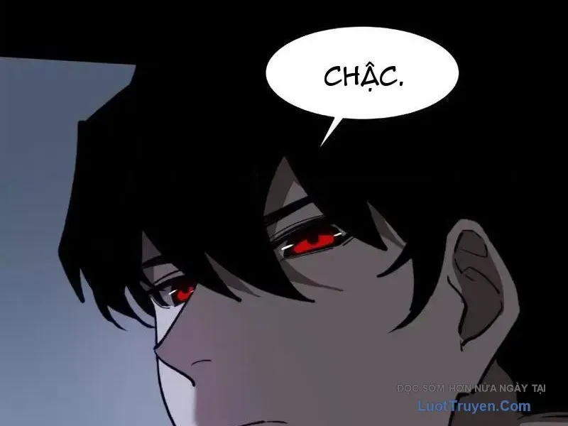 Sau Khi Chia Tay Hoa Khôi, Võ Đạo Của Ta Thẳng Tới Cấp Thần Chapter 31 - Trang 2