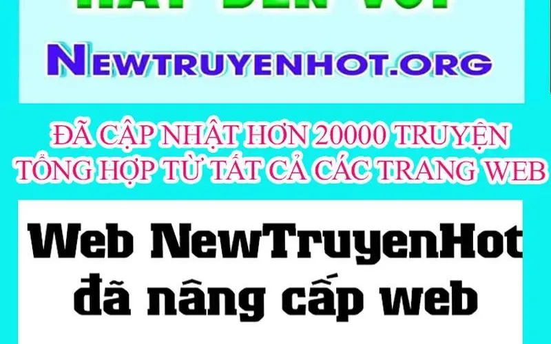 Sau Khi Chia Tay Hoa Khôi, Võ Đạo Của Ta Thẳng Tới Cấp Thần Chapter 31 - Trang 2