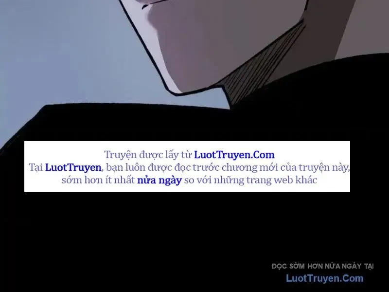 Sau Khi Chia Tay Hoa Khôi, Võ Đạo Của Ta Thẳng Tới Cấp Thần Chapter 31 - Trang 2