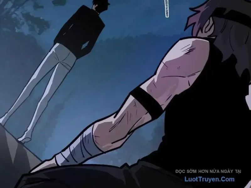 Sau Khi Chia Tay Hoa Khôi, Võ Đạo Của Ta Thẳng Tới Cấp Thần Chapter 31 - Trang 2