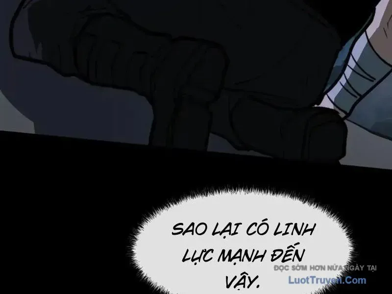 Sau Khi Chia Tay Hoa Khôi, Võ Đạo Của Ta Thẳng Tới Cấp Thần Chapter 31 - Trang 2