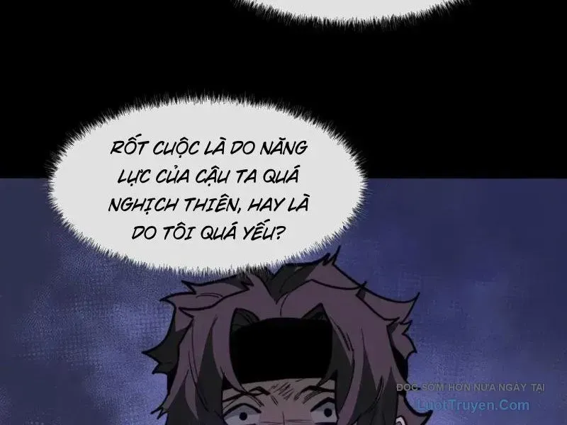 Sau Khi Chia Tay Hoa Khôi, Võ Đạo Của Ta Thẳng Tới Cấp Thần Chapter 31 - Trang 2