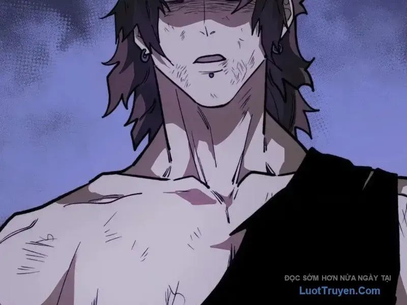 Sau Khi Chia Tay Hoa Khôi, Võ Đạo Của Ta Thẳng Tới Cấp Thần Chapter 31 - Trang 2