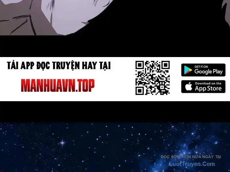 Sau Khi Chia Tay Hoa Khôi, Võ Đạo Của Ta Thẳng Tới Cấp Thần Chapter 31 - Trang 2