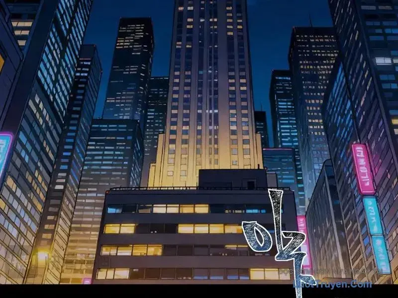 Sau Khi Chia Tay Hoa Khôi, Võ Đạo Của Ta Thẳng Tới Cấp Thần Chapter 31 - Trang 2