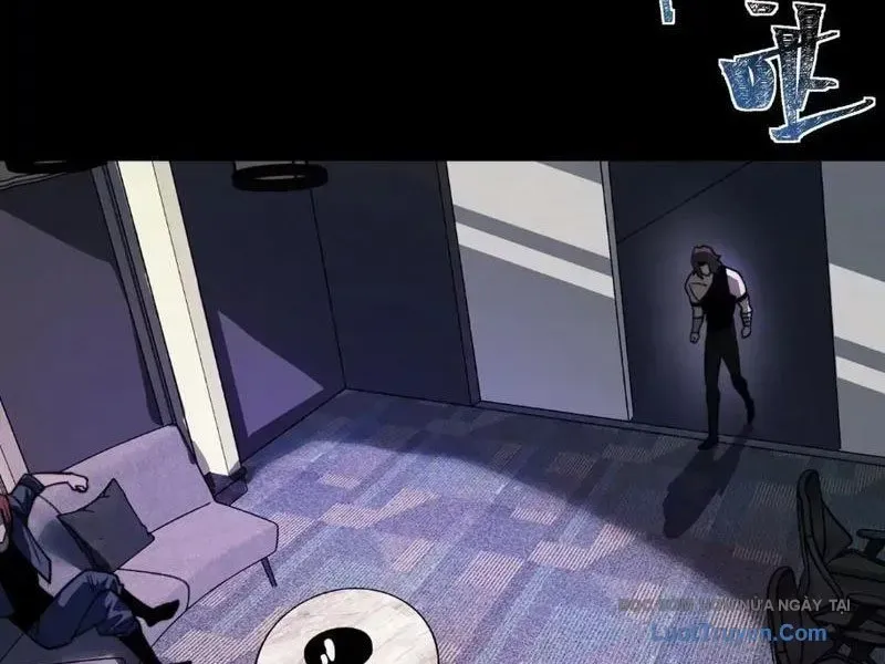 Sau Khi Chia Tay Hoa Khôi, Võ Đạo Của Ta Thẳng Tới Cấp Thần Chapter 31 - Trang 2