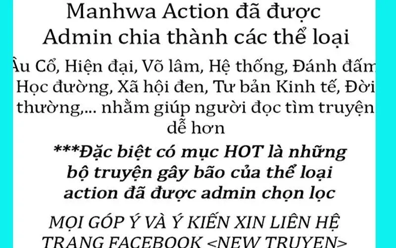 Sau Khi Chia Tay Hoa Khôi, Võ Đạo Của Ta Thẳng Tới Cấp Thần Chapter 31 - Trang 2