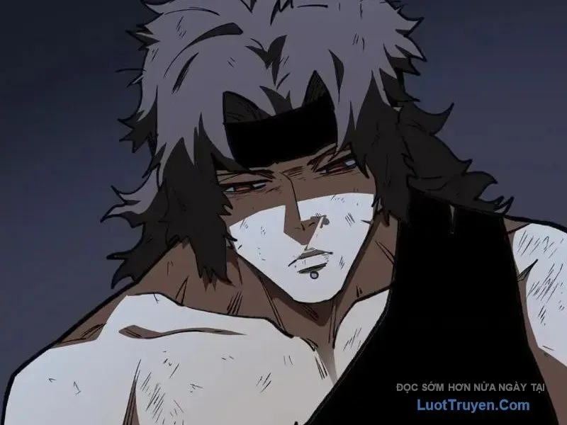 Sau Khi Chia Tay Hoa Khôi, Võ Đạo Của Ta Thẳng Tới Cấp Thần Chapter 31 - Trang 2