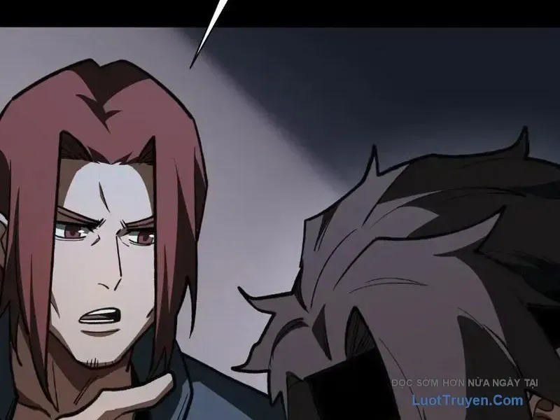 Sau Khi Chia Tay Hoa Khôi, Võ Đạo Của Ta Thẳng Tới Cấp Thần Chapter 31 - Trang 2