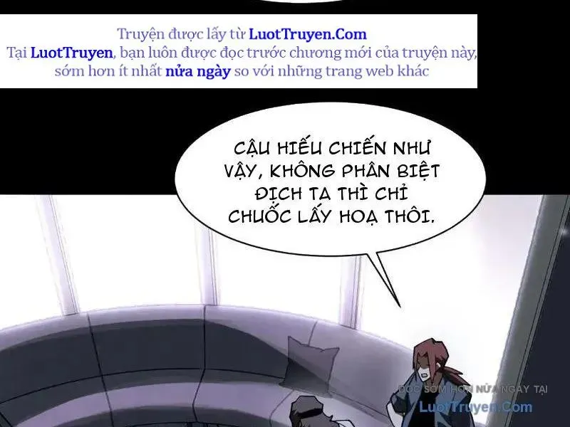 Sau Khi Chia Tay Hoa Khôi, Võ Đạo Của Ta Thẳng Tới Cấp Thần Chapter 31 - Trang 2