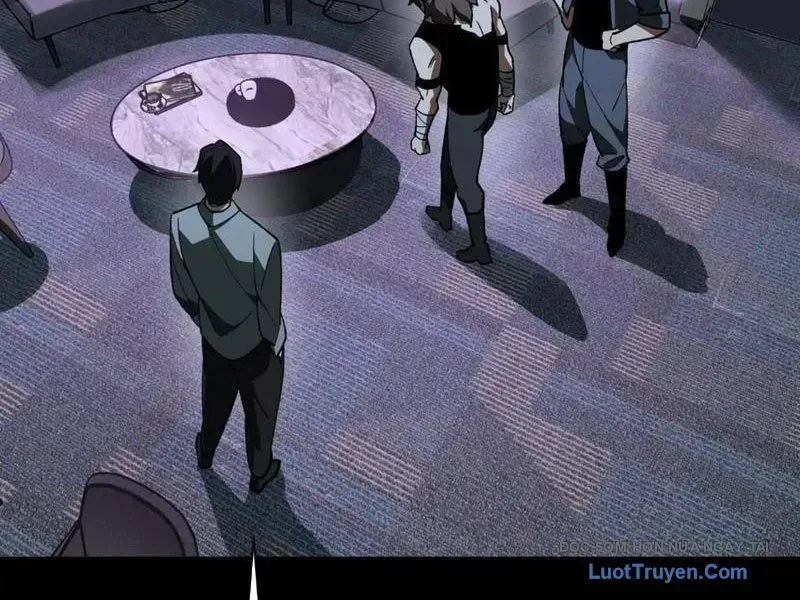 Sau Khi Chia Tay Hoa Khôi, Võ Đạo Của Ta Thẳng Tới Cấp Thần Chapter 31 - Trang 2