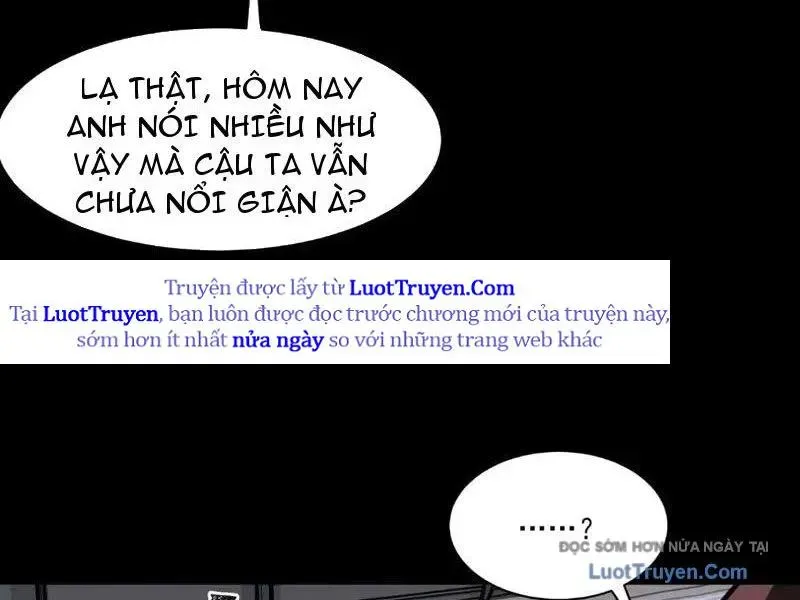 Sau Khi Chia Tay Hoa Khôi, Võ Đạo Của Ta Thẳng Tới Cấp Thần Chapter 31 - Trang 2